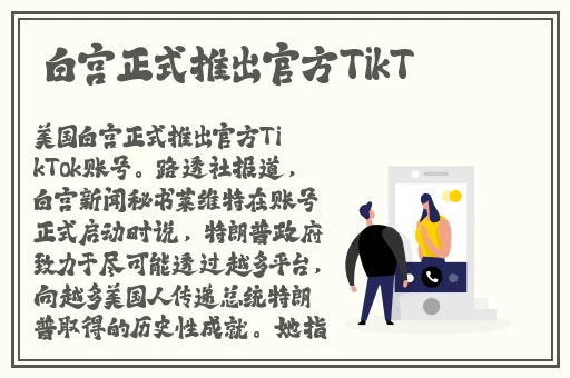 久久久久精品久久影视
