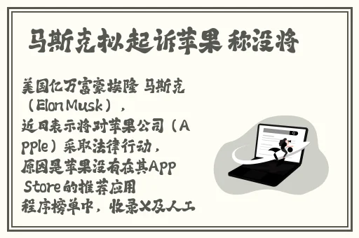 一边亲上面一边摸奶韩剧